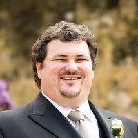 Brendon Pyle