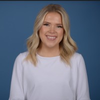 Taylor Gardner
