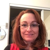 Denise Robinson