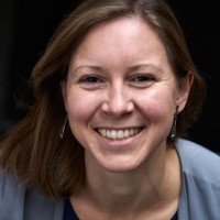 Carolin Kruse