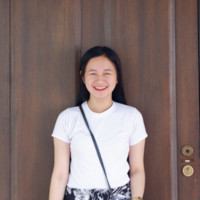 Rose Anne Pineda