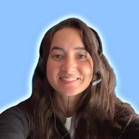 Chiara Ciampagna, MSc - Certified Interpreter and Translator