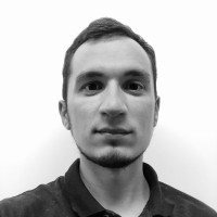 Jérémy Gondard-Martinez