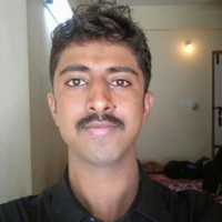 Akshay S