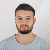 Islam Guenouche