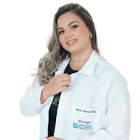 Maria Eduarda Vieira