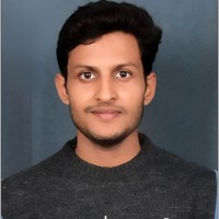 Mohit Mantri