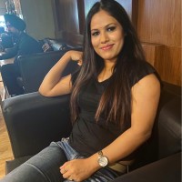 Divyanshi Divyanshi