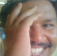 ER Devendar Kumar.