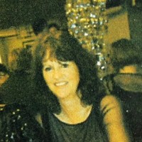 Lindsay Howie