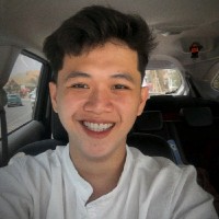 Kiên Trung