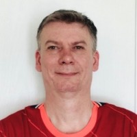 Vlado Špidlík