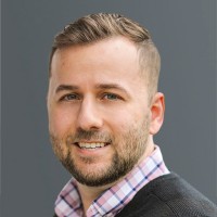 Michael Mitrani