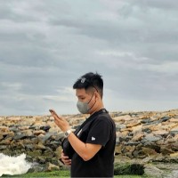 Thành Lý Xuân