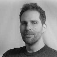 Robert De Medeiros