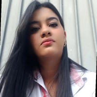 Pamela Cardoso