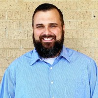 Matt Walker, Csp, Asp