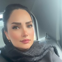 Roja Milad
