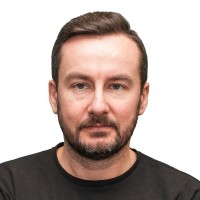 Sławek Świątek