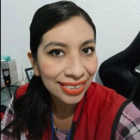 Belen gabriel