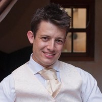 Johann du Plessis