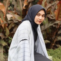 Baiq Uswatun Hasanah