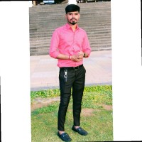 Hemanth Kumar.S