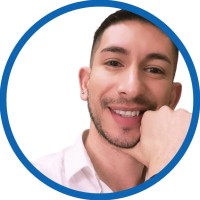 Mauro Ezequiel Correa