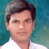 Vaibhav Paraskar