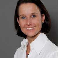 Dominique Daniela Herz