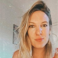 María Laura Musante