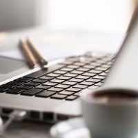 Marketing Department