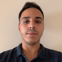 Doğu Berkan Köroğlu