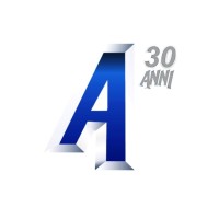 Lorenzo Autoimmagine
