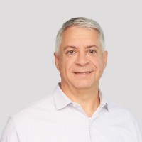 Phil Ritts Pmp Csm Ssm