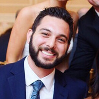 Daniel Ortman