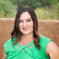Krista Wissinger