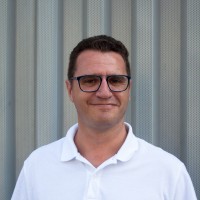 José Miguel Ferrer Gisbert