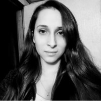 Judith Gutiérrez Carvajal