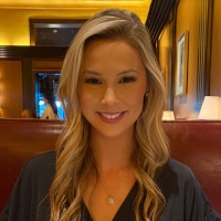 Brianne Kirby, Cpim