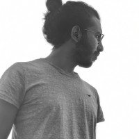 Khaled Adel