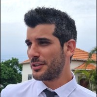 Joao P. Martins , Phd