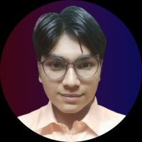 Tirthankar Nath
