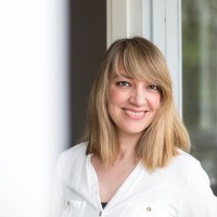 Laura Kotila