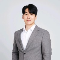 Jason (HWIHO) KIM