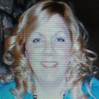 Lori Lambie