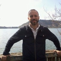 Ferdinando Bocchetti