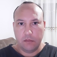 Paulo Sergio Alves