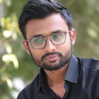 Sagar Suryawanshi