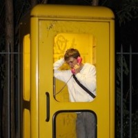 Владимир Ярмоленко